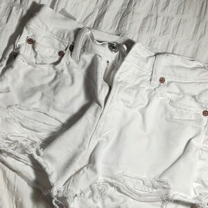 📣AMERICAN EAGLE JEAN SHORTS!📣